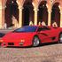 lamborghini diablo