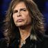 Steven Tyler
