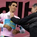 Contador_Reuters - main
