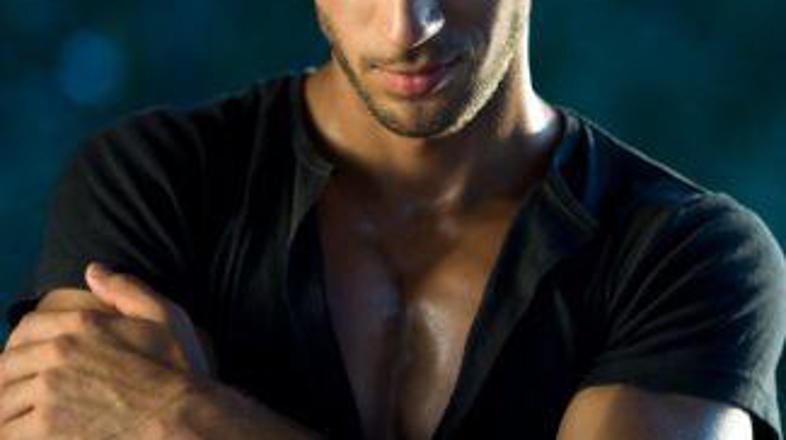 Prijatelj ali partner?