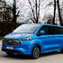 ford e-tourneo custom