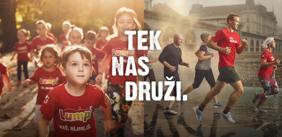 Mercator | Avtor: Mercator