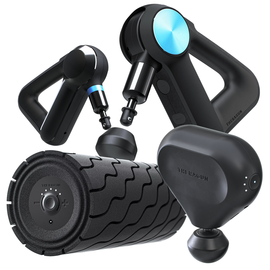 Polleo Sport | Avtor: Polleo Sport