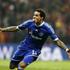 liga prvakov galatasaray schalke jermaine jones