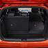 BYD dolphin G