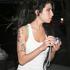 Amy Winehouse