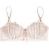 Modrček Elle Macpherson intimates, 41 EUR