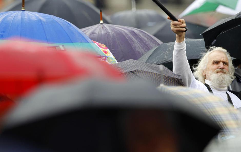  | Avtor: Žurnal24 main