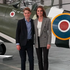 princ george, kate middleton