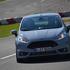 Ford fiesta ST200