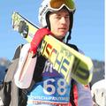 kamil stoch