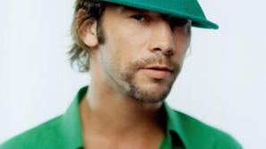 Jamiroquai