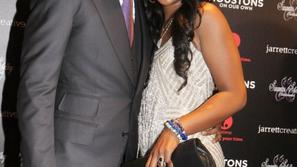 Bobbi Kristina Brown Nick Gordon