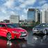 lexus CT 200h