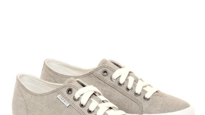  Esprit, 49,95 EUR