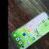 honor 600 lite
