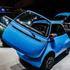 geneva motor show 2024 Microlino