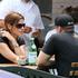 sandra bullock, jesse james