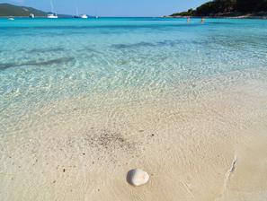 Saharun na Dolgem otoku