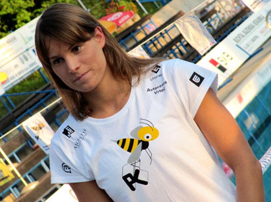 sara_isakovic4_502_podgorsek