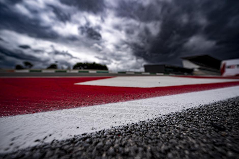 F1 Portimão | Avtor: Profimedia