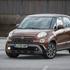 Fiat 500 L