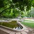 Bloudkov park