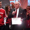 Uli Hoeness