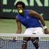 Gael Monfils