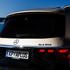 Mercedes-Maybach GLS 600