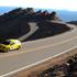 Pikes Peak 2011