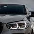 BMW X4 M competition