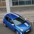 Renault twingo gordini