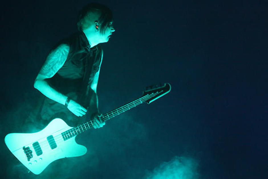  | Avtor: Žurnal24 main