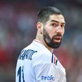 Nikola Karabatić