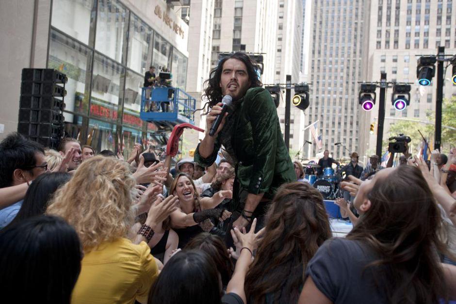 super%C5%BEur film | Avtor: Žurnal24 main