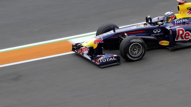 vn evrope valencia 2011 formula 1