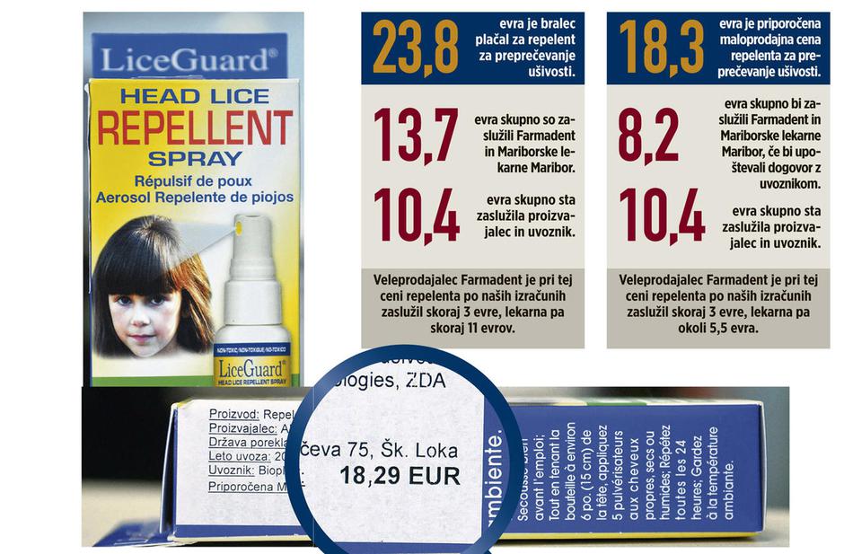  | Avtor: Žurnal24 main