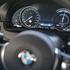 BMW M550d xdrive