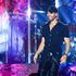 Enrique Iglesias