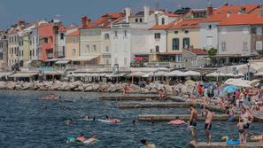 Piran