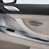 BMW serija 6 kupe