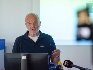 Brane Gregorčič