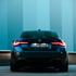 BMW i4 M50