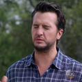 luke bryan