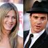 Jennifer Aniston, Justin Theroux