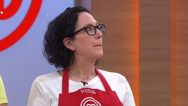 jerneja trofenik dimnik