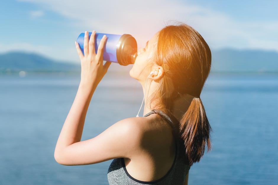  | Avtor: Shutterstock