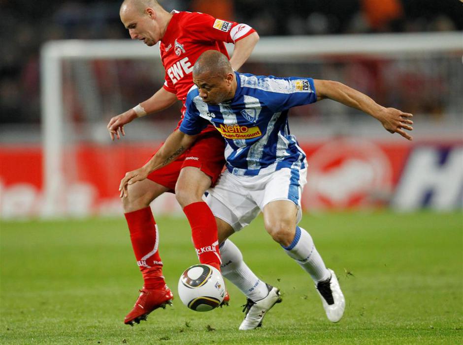  | Avtor: Žurnal24 main