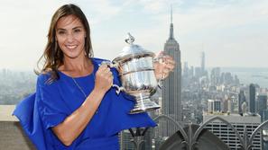 flavia pennetta